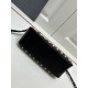 2024SS highly recommended VALENTINO tote bag 2024SS highly recommended VALENTINO tote bag
