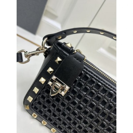 2024SS highly recommended VALENTINO tote bag 2024SS highly recommended VALENTINO tote bag