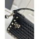 2024SS highly recommended VALENTINO tote bag 2024SS highly recommended VALENTINO tote bag