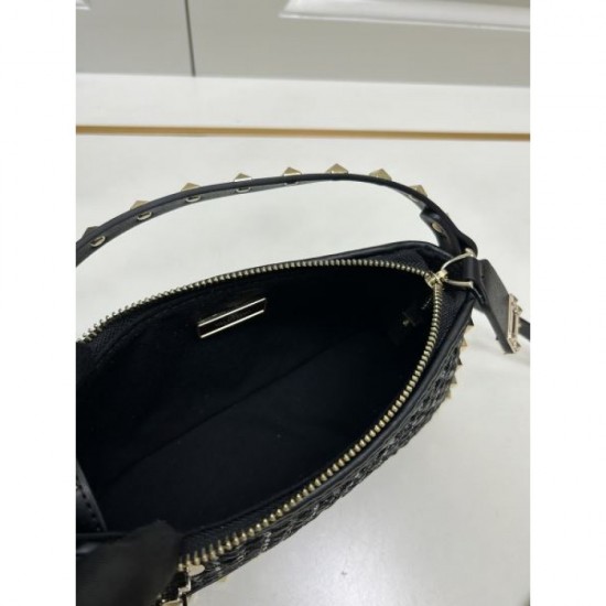 2024SS highly recommended VALENTINO tote bag 2024SS highly recommended VALENTINO tote bag