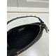 2024SS highly recommended VALENTINO tote bag 2024SS highly recommended VALENTINO tote bag