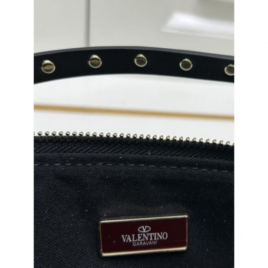 2024SS highly recommended VALENTINO tote bag 2024SS highly recommended VALENTINO tote bag