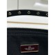 2024SS highly recommended VALENTINO tote bag 2024SS highly recommended VALENTINO tote bag
