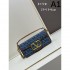 VALENTINO 2024FW latest arrival shoulder bag