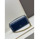 VALENTINO 2024FW latest arrival shoulder bag VALENTINO 2024FW latest arrival shoulder bag