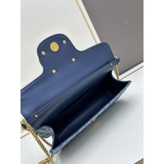 VALENTINO 2024FW latest arrival shoulder bag VALENTINO 2024FW latest arrival shoulder bag