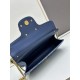 VALENTINO 2024FW latest arrival shoulder bag VALENTINO 2024FW latest arrival shoulder bag