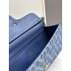 VALENTINO 2024FW latest arrival shoulder bag VALENTINO 2024FW latest arrival shoulder bag