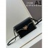 VALENTINO 2024FW highly recommended shoulder bag