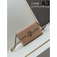 VALENTINO 2024FW highly recommended shoulder bag VALENTINO 2024FW highly recommended shoulder bag