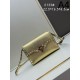 VALENTINO 2024FW highly recommended shoulder bag VALENTINO 2024FW highly recommended shoulder bag