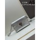 VALENTINO 2024FW highly recommended shoulder bag VALENTINO 2024FW highly recommended shoulder bag