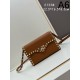 VALENTINO 2024FW highly recommended shoulder bag VALENTINO 2024FW highly recommended shoulder bag