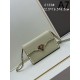 VALENTINO 2024FW highly recommended shoulder bag VALENTINO 2024FW highly recommended shoulder bag