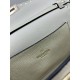 VALENTINO 2024FW highly recommended shoulder bag VALENTINO 2024FW highly recommended shoulder bag