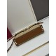 VALENTINO 2024FW Colorful Shoulder Bag VALENTINO 2024FW Colorful Shoulder Bag