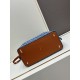 VALENTINO 2024FW Highly Utilized Tote Bag VALENTINO 2024FW Highly Utilized Tote Bag