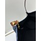 VALENTINO 2024FW Highly Utilized Tote Bag VALENTINO 2024FW Highly Utilized Tote Bag