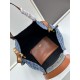 VALENTINO 2024FW Highly Utilized Tote Bag VALENTINO 2024FW Highly Utilized Tote Bag