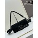 VALENTINO 2024FW hugely popular tote bag VALENTINO 2024FW hugely popular tote bag