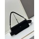 VALENTINO 2024FW hugely popular tote bag VALENTINO 2024FW hugely popular tote bag