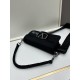 VALENTINO 2024FW hugely popular tote bag VALENTINO 2024FW hugely popular tote bag