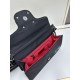 VALENTINO 2024FW hugely popular tote bag VALENTINO 2024FW hugely popular tote bag