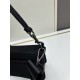 VALENTINO 2024FW hugely popular tote bag VALENTINO 2024FW hugely popular tote bag