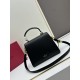 VALENTINO 2024FW New arrival tote bag this season VALENTINO 2024FW New arrival tote bag this season