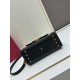 VALENTINO 2024FW New arrival tote bag this season VALENTINO 2024FW New arrival tote bag this season
