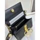 VALENTINO 2024FW New arrival tote bag this season VALENTINO 2024FW New arrival tote bag this season