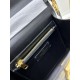 VALENTINO 2024FW New arrival tote bag this season VALENTINO 2024FW New arrival tote bag this season