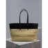 Latest love at first sight 2024SS tote bag YSL Yves Saint Laurent