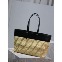 Latest love at first sight 2024SS tote bag YSL Yves Saint Laurent