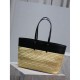Latest love at first sight 2024SS tote bag YSL Yves Saint Laurent Latest love at first sight 2024SS tote bag YSL Yves Saint Laurent