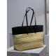 Latest love at first sight 2024SS tote bag YSL Yves Saint Laurent Latest love at first sight 2024SS tote bag YSL Yves Saint Laurent