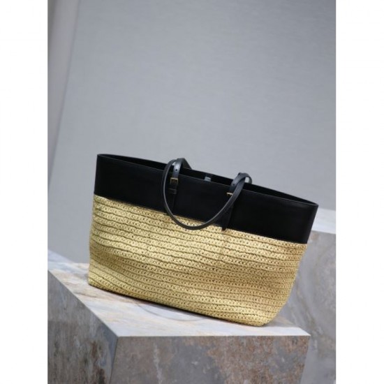 Latest love at first sight 2024SS tote bag YSL Yves Saint Laurent Latest love at first sight 2024SS tote bag YSL Yves Saint Laurent