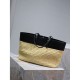 Latest love at first sight 2024SS tote bag YSL Yves Saint Laurent Latest love at first sight 2024SS tote bag YSL Yves Saint Laurent