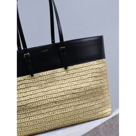 Latest love at first sight 2024SS tote bag YSL Yves Saint Laurent Latest love at first sight 2024SS tote bag YSL Yves Saint Laurent