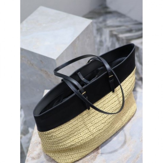 Latest love at first sight 2024SS tote bag YSL Yves Saint Laurent Latest love at first sight 2024SS tote bag YSL Yves Saint Laurent