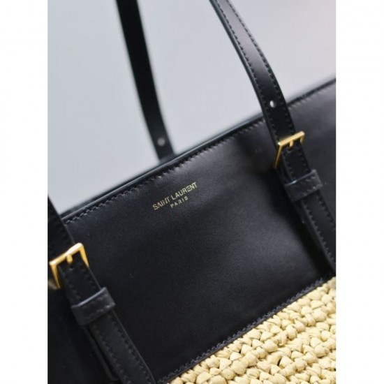 Latest love at first sight 2024SS tote bag YSL Yves Saint Laurent Latest love at first sight 2024SS tote bag YSL Yves Saint Laurent