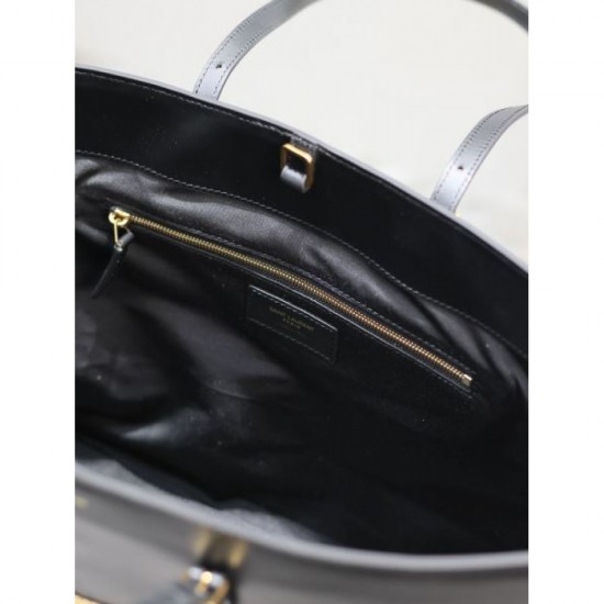 Latest love at first sight 2024SS tote bag YSL Yves Saint Laurent Latest love at first sight 2024SS tote bag YSL Yves Saint Laurent