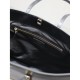 Latest love at first sight 2024SS tote bag YSL Yves Saint Laurent Latest love at first sight 2024SS tote bag YSL Yves Saint Laurent