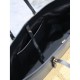 Latest love at first sight 2024SS tote bag YSL Yves Saint Laurent Latest love at first sight 2024SS tote bag YSL Yves Saint Laurent