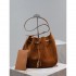 A must-see for fashionistas 2024SS tote bag YSL Yves Saint Laurent