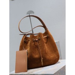 A must-see for fashionistas 2024SS tote bag YSL Yves Saint Laurent