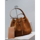 A must-see for fashionistas 2024SS tote bag YSL Yves Saint Laurent A must-see for fashionistas 2024SS tote bag YSL Yves Saint Laurent