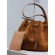 A must-see for fashionistas 2024SS tote bag YSL Yves Saint Laurent A must-see for fashionistas 2024SS tote bag YSL Yves Saint Laurent