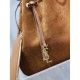 A must-see for fashionistas 2024SS tote bag YSL Yves Saint Laurent A must-see for fashionistas 2024SS tote bag YSL Yves Saint Laurent