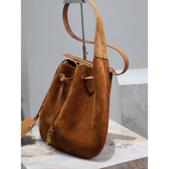 A must-see for fashionistas 2024SS tote bag YSL Yves Saint Laurent A must-see for fashionistas 2024SS tote bag YSL Yves Saint Laurent